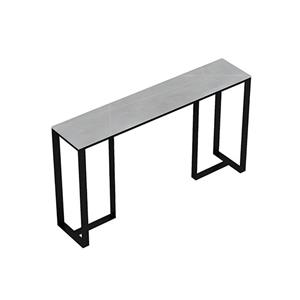 کنسول اسمردیس مدل B102 - MDF