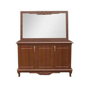 آینه و کنسول مدل Classic-140