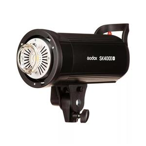 فلاش آتلیه ای گودکس مدل  Godox SK400II-V