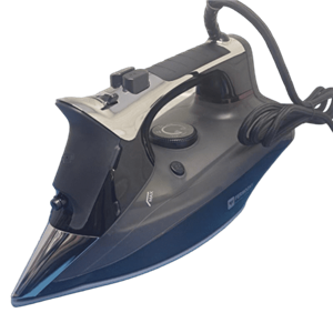 اتو بخار فرمونی مدل FER-2220