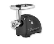 MOULINEX ME645 meat Grinder