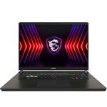 لپ تاپ ام اس آی مدل MSI Sword 16 HX B14VFKG i7 14700HX  32GB 1TB SSD 8GB RTX4060