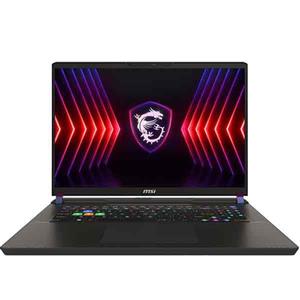 لپ تاپ ام اس آی مدل MSI Sword 16 HX B14VFKG i7 14700HX  32GB 1TB SSD 8GB RTX4060