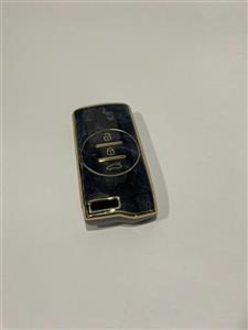 کاور ریموت لاکچری تیگو 7 پرو/ایکس  55 پرو کد 666