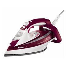 اتو بخار دستی تفال FV 5376 Tefal FV 5376