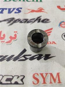 بوش دیسک کلاچ موتور hlx 150 اچ ال ایکس 