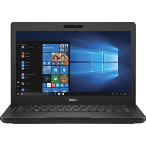 لپ تاپ استوک دل مدل لتیتود 5290 DELL Latitude Laptop 