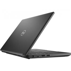 لپ تاپ استوک دل مدل لتیتود 5290 DELL Latitude Laptop 