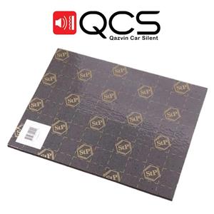 دمپینگ STP Biplast 5