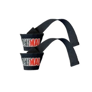 مچ بند بدنسازی مدل Fitness مجموعه دو عددی