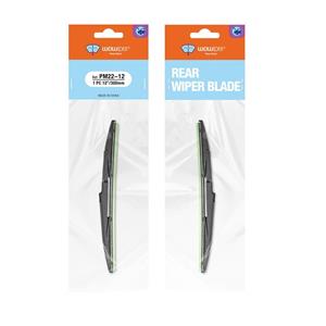 بازوی برف پاک کن عقب مدل فابریک مناسب برای سوزوکی ویتارا