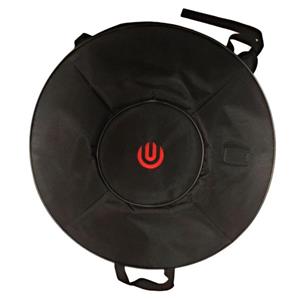 سافت کیس هنگ درام مدل A