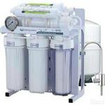 Easy Well RO 815 Water Purifier