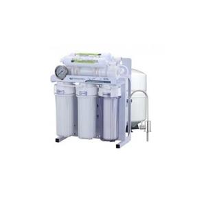 دستگاه تصفیه آب ایزی ول مدل RO 815 Easy Well RO 815 Water Purifier