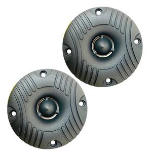 سوپر تیوتر مدل HT-210Extra بسته دو عددی