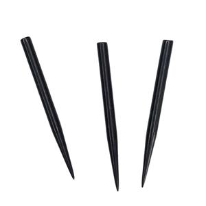 نوک تیر دارت مدل 01 بسته 3 عددی