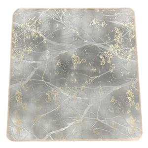 سفره 2 نفره مدل میوا پشت ابریشمی کد 013