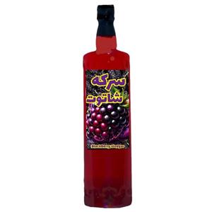 سرکه شاتوت - 1000 میلی لیتر