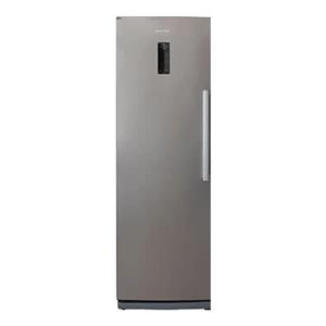 فریزر تک دیپوینت Depoint Freezer NF-14D5i