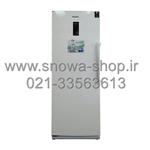 فریزر تک دیپوینت Depoint Freezer NF-14D5i