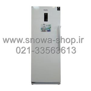 فریزر تک دیپوینت Depoint Freezer NF-14D5i 