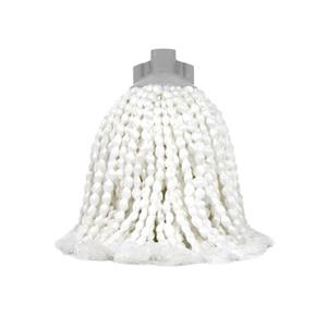 یدک زمین شوی ابونیک مدل افشانک کد EM-265