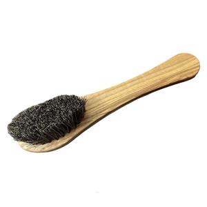 فرچه کفش مدل 9082 -