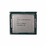 Intel Core i5-9600K CPU