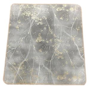 سفره 6 نفره مدل میوا پشت ابریشمی کد 013