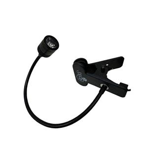 لاک خشک کن مدل گیره ای مدل DX