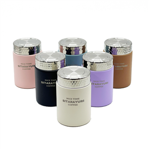 ماگ سفری سیتارایوری مدل ZF-030 گنجایش 0.21 لیتر