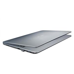 لپ تاپ ایسوس Vivobook K540UB  (Vivobook K540UB i5(8250U)-4GB-1TB-2GB(MX110
