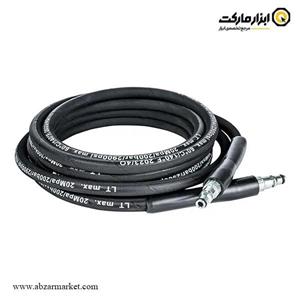 شلنگ کارواش آروا مدل 1108