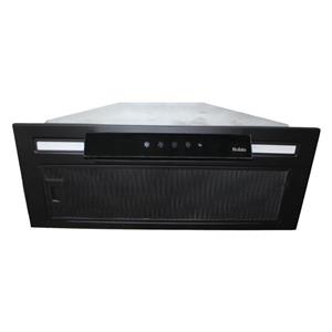 هود مخفی رابین مدل RH450 سایز 70