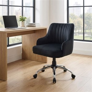 صندلی اداری مدل SK440
