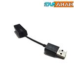 تبدیل شبکه Gigabit LAN به USB 3.0ایسوس