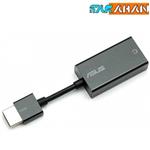 مبدل HDMI به VGA ایسوس