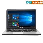 ASUS R556QG A12 97200P 12GB 1T 2GB