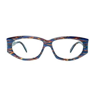 فریم عینک طبی رودن اشتوک مدل R3097