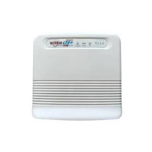 مودم 4G/TD-LTE وای ترایب مدل EG2030C-M2-W