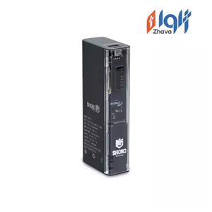 مودم 4G LTE قابل حمل اسفیورد مدل M770