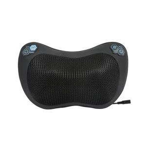 ماساژور گردن مدل HT-PN020