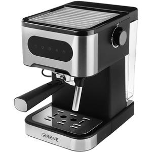 اسپرسو ساز رنه مدل REM1711