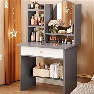 میز آرایش مدل A201 MDF