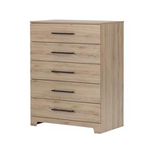 دراور اسمردیس مدل D115 - MDF