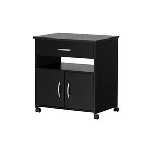 فایل اداری اسمردیس مدل F134 - MDF