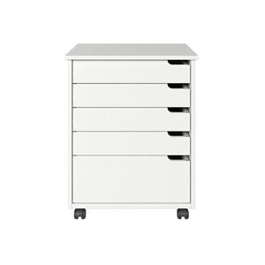 فایل اداری اسمردیس مدل  F132-MDF