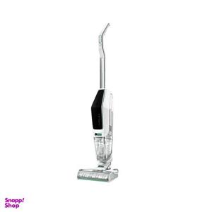 طی زمین شوی بیسل مدل CROSSWAVE X7 PLUS CORDLESS