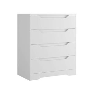 دراور اسمردیس مدل D111 - MDF