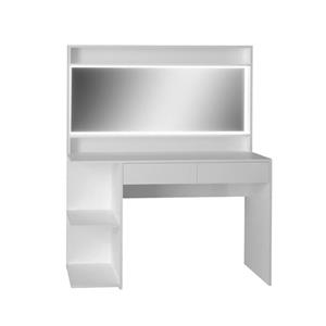میز آرایش اسمردیس مدل U117 -MDF